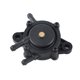 thumbnail image 2 of Bomba de Combustible Reemplaza, 491922 691034 692313 808492 808656 Bomba de combustible para mikuni 49040 7001 2439316S 2439304S 16700 Z0J 003 Tractor de Motor Cortacesped, Bomba, 2 of 7