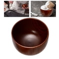 thumbnail image 4 of Bol à Savon à Raser Épaissi Durable Bol à Savon à Raser Lisse Tasse à Raser Dispositif, 4 of 8