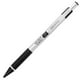 thumbnail image 2 of Lapicero Zebra M-301, 2 of 2