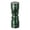 Dark Green, variant on RIXUNO Aluminum Alloy 3 in 1 Pool Cue Tip Repair Tool Scuffer Shaper Silve