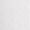 White, variant on Smiry Memory Foam Bathroom Rugs, Ultra Soft & Non-Slip Bath Mat, 17"x24", Black