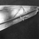 thumbnail image 1 of 1Pair Front Headlight Lens Shell Light Lamp Cover for 207 2009 2010 2011 2012 2013 Headlamp Lampshade Cover, 1 of 5