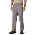 thumbnail image 6 of Dickies Mens Original 874 Work Pant, 6 of 13
