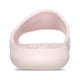 thumbnail image 5 of Sandalia Nike One Shower CZ7836600 rosa 27, 5 of 6