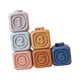 thumbnail image 4 of Juego De Rompecabezas De Bloques De Equilibrio Apilable, Regalo Para El Aula Para Niños Pequeños, Juguetes Montessori, 6 Uds., 4 of 8