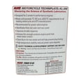 thumbnail image 4 of Aceite sintético para motocicleta Klotz KL-300 946 ml, 4 of 5