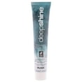 thumbnail image 2 of Deepshine Pure Pigments Conditioning Cream Color - # 9.000 Nc Very Light Blonde - 3.4 oz Cream Color, 2 of 6