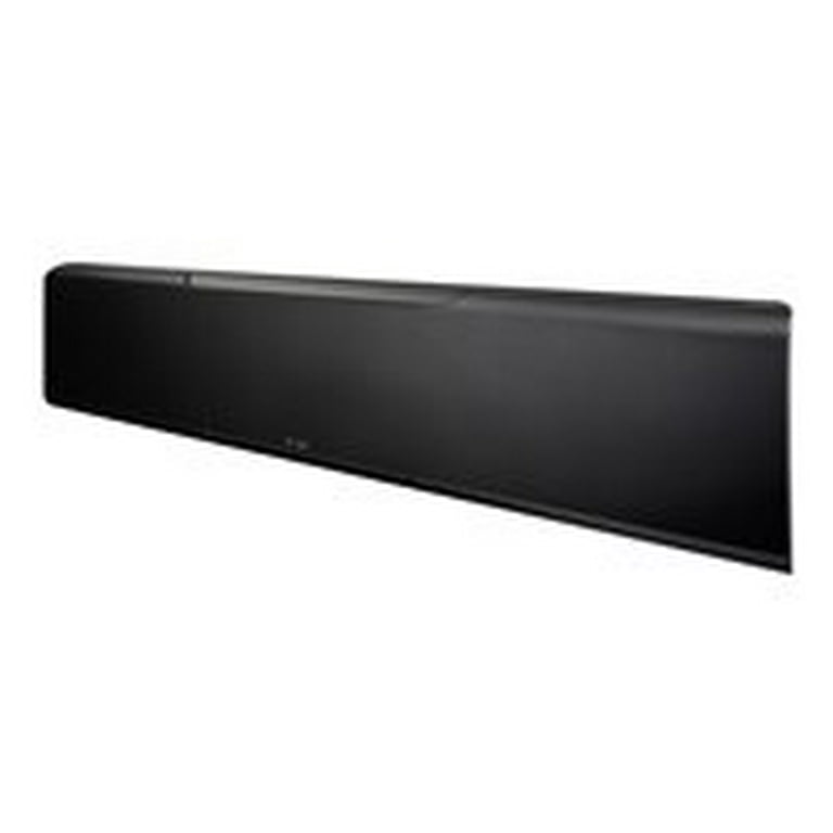 YAMAHA YSP-5600(B) 【公式通販】