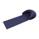 thumbnail image 3 of Esterilla de playa para adultos y mujeres, versátil, para tomar el en la piscina o al aire libre. Azul oscuro, 3 of 8