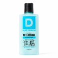 thumbnail image 1 of Bálsamo After Shave Duke Cannon Ice Cold 177 ml Sin Alcohol, 1 of 9
