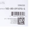 thumbnail image 5 of McKesson Orthopedic Drape Blue 76 W X 120 L Inch 183-I80-09107G-S 18 per Case, 5 of 10