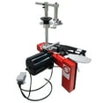 thumbnail image 6 of Pneumatic Tire Changer Machine Portable Wheel Changers Machine Tire Dismantling Machine, 6 of 12
