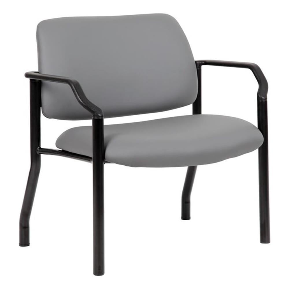 scranton amp co steel guest product