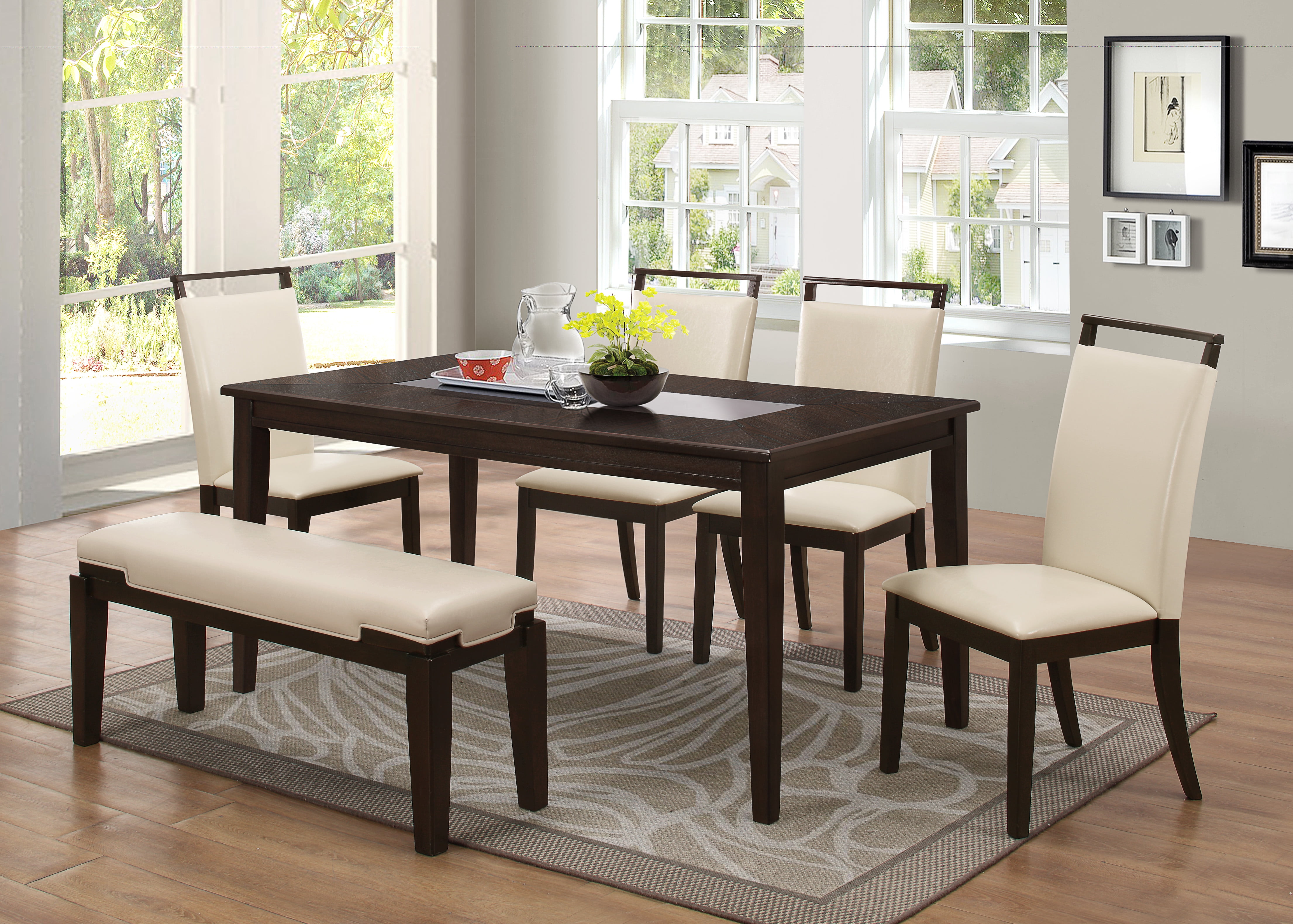 Best master furniture
