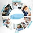 thumbnail image 3 of Haptic Slider Toy, Fingertip Slider Portable  for Home, 3 of 7