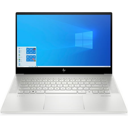 HP ENVY Laptop - 15-ep0098nr