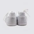 thumbnail image 4 of Adi-das Originals Stan Smith Men's Casual Shoes Sneakers Size 5, 4 of 6
