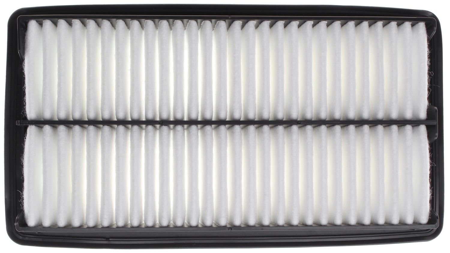 MAHLE LX 5219 Air Filter
