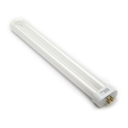 Black Flag 40 Watt Electronic Bug Zapper Insect Killer Replacement Bulb, White Bulb, Replacement for Models: BZ-40, BZ-40DX, and BZ-40MAX