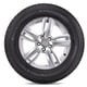 thumbnail image 3 of PAQ. 2 LLANTAS CONTINENTAL VANCO-8 185/75R16 104/102R 8PR, 3 of 3