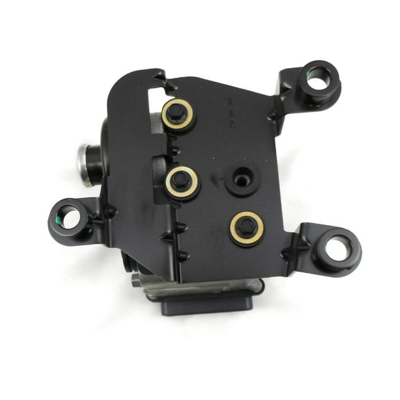 New Factory OEM 2000-2004 Ford Focus Cruise Control Module Servo ZETEC 2.0 NEW