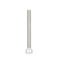 thumbnail image 2 of M6 DIN912-A2 Tornillos Allen Tornillos hexagonales de acero inoxidable Tornillo hexagonal M6 MABOTO Tornillo, 2 of 7