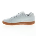 thumbnail image 5 of DC Adult Mens Gaveler Skate Inspired Sneakers, 5 of 8