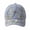 06#Light Blue, variant on Garden Morning Baseball Cap, Adjustable Garden Baseball Hat for Women, Lightweight Breathable