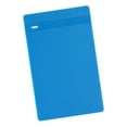 thumbnail image 2 of Unidad de disco duro SATA HDD azul USB3.0 Caja de almacenamiento Cubierta de caja de almacenamiento 7 mm-9,5 mm Soledad Caja de disco duro externo, 2 of 5