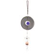 thumbnail image 2 of Waterproof Window Decor, Wind Chimes, For Your Home, Yard, Window, Shop, Office, Etc, 2 of 8