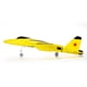 thumbnail image 4 of Avión RC FX Flybear FX-820 2.4G 2CH Control remoto SU-35 Glider 290mm Envergadura EPP Micro Indoor RC Avión Aviones RTF FX Avión RC, 4 of 6