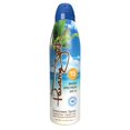 thumbnail image 1 of Protector solar Panama Jack Continuous Spray SPF 15 163 ml, 1 of 9