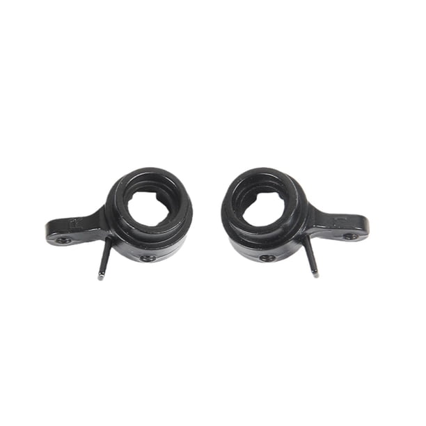 TISHITA Upgrade Swing Arm Set Modification Accessories Model Upper