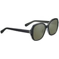 thumbnail image 2 of Serengeti Hayworth Sunglasses for Women, 2 of 3