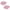 Pink_2PCs, variant on Ozmmyan 4-Compartment Bento Lunch Box - Reusable Meal Prep Containers with Dividers, Leak-Proof Lunch Box Food Storage Snack Containers for Work, Travel,2PCS