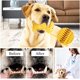 thumbnail image 3 of Juguetes para perros para masticadores agresivos - Juguetes para masticar cachorros - Juguete para masticar para perros indestructible duradero mejorado para perros medianos - Juguetes dispensadores JAMW Sencillez, 3 of 5