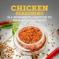 thumbnail image 2 of Tone's Chicken Seasoning Blend, 2.5 oz, 2 of 8