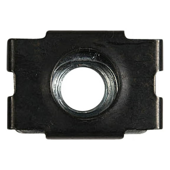 SUPPLYZ Direct Replacement for Frigidaire 5304509436 Microwave Mounting Nut Kit 5304464598 1381254 AH2333700 EA2333700