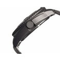 thumbnail image 2 of Bull Titanium Robust Watch, 2 of 3