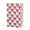 B, variant on Alaparte Valentine'S Day Gift Valentines'S Day Heart-Shaped Handbag Kraft Paper Bag Gift Bag Bread Packaging Candy Shopping Bag B