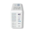 thumbnail image 6 of Seni Classic Plus Adult Incontinence Brief Regular Moderate Absorbency Breathable, S-RE25-BC2, Moderate to Heavy, 100 Ct, 6 of 9