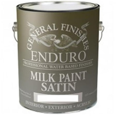 Gfmp Aw 1 General Finishes Water Based Milk Paint Antique White Gallon Gfmp Aw 1 General Finishes Water Based Milk Paint Antique White Gallon