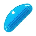 thumbnail image 1 of Toothpaste Tube Squeezer Economical Practical for Squeezing Toothpaste and More, 1 of 3