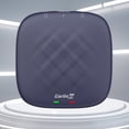 thumbnail image 2 of AI TV Box Inalámbrico Carplay Android Auto Android 13.0 Smart Box Adaptador inalámbrico, 2 of 9