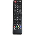 thumbnail image 1 of Ah59-02530a Remote Control For Samsung Ht-j4500 Dvd, 1 of 3