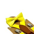 thumbnail image 2 of SAYOO Tirantes, moños, trajes de chicos, tirantes ajustables en forma de y SAYOO moda, 2 of 4