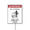 NL-10, variant on Eveokoki No Littering Keep Our Community Clean Sign with Stake - 8x12 Inch Aluminum No Dumping Signs Outdoor - No Trash Sign - Signs for Private Property