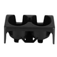 thumbnail image 4 of Gap Organizer, Cup Holder for Car Simple Installation  for Car for Front/rear Bench, 4 of 7