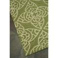 thumbnail image 3 of Loloi Summerton Area Rug - Green / Ivory, 3 of 7