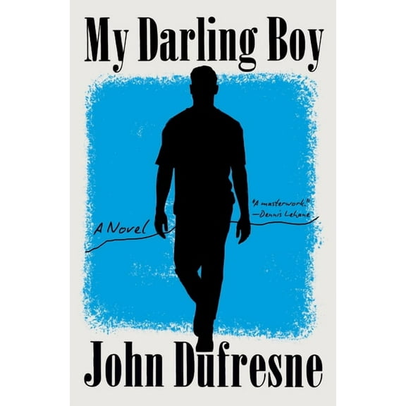 My Darling Boy, (Hardcover)